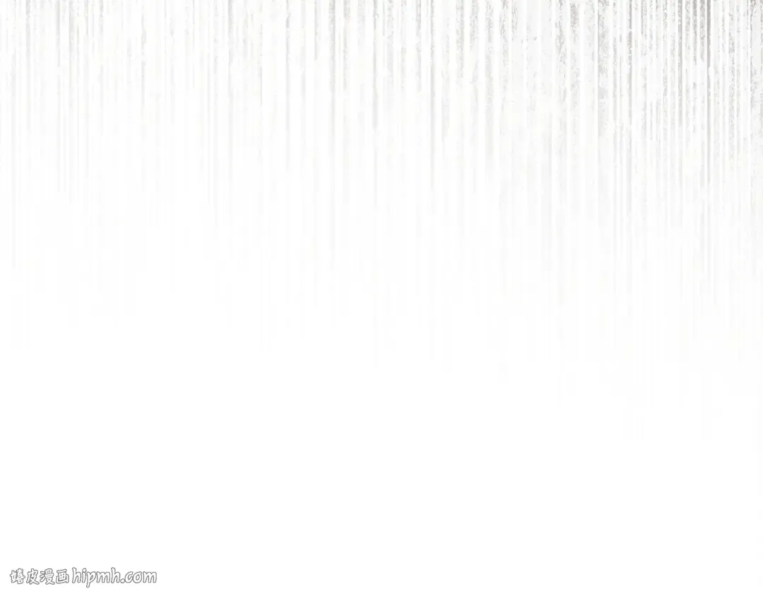 第166话 你逃不掉 第88页