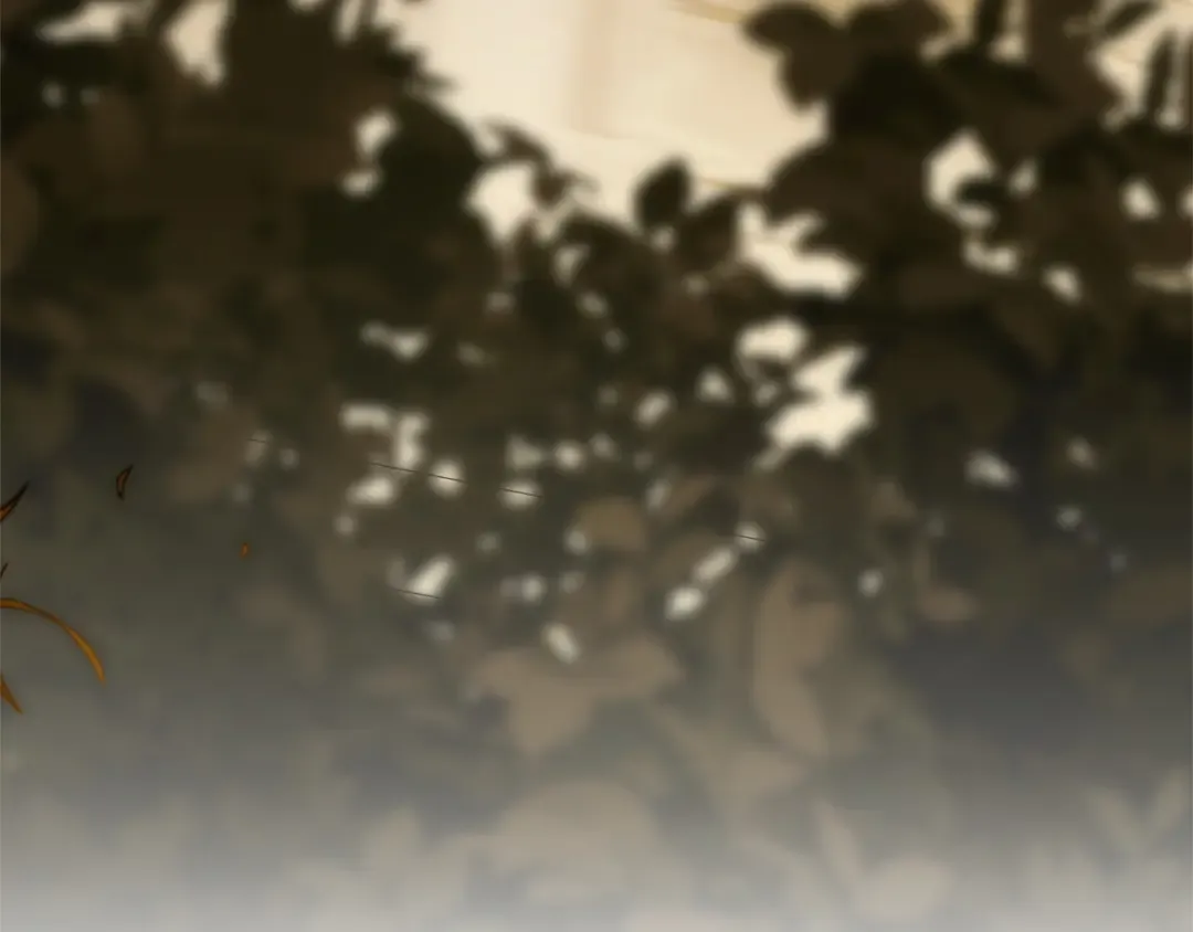 第166话 你逃不掉 第97页