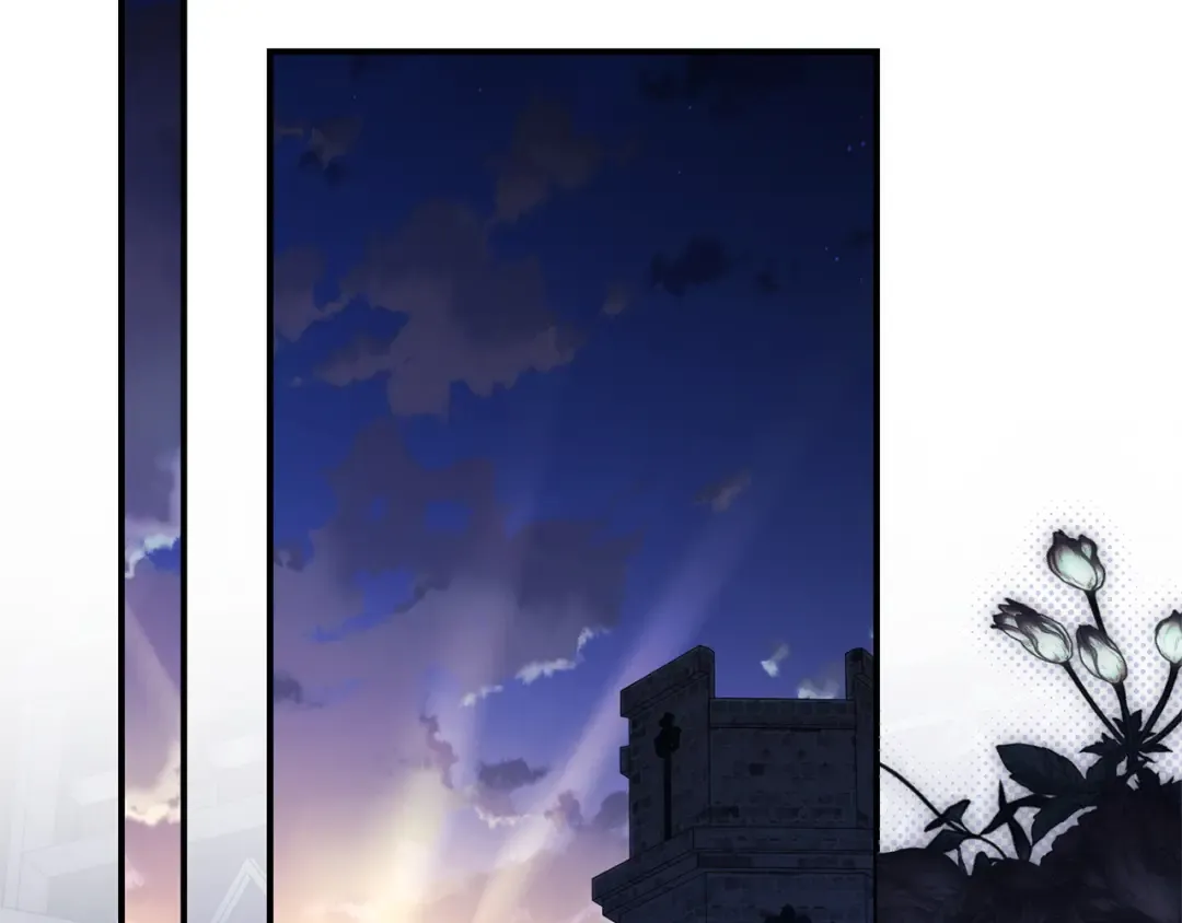 第166话 你逃不掉 第140页