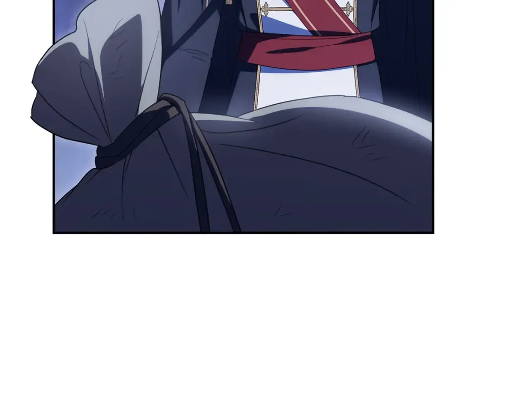 第166话 你逃不掉 第170页