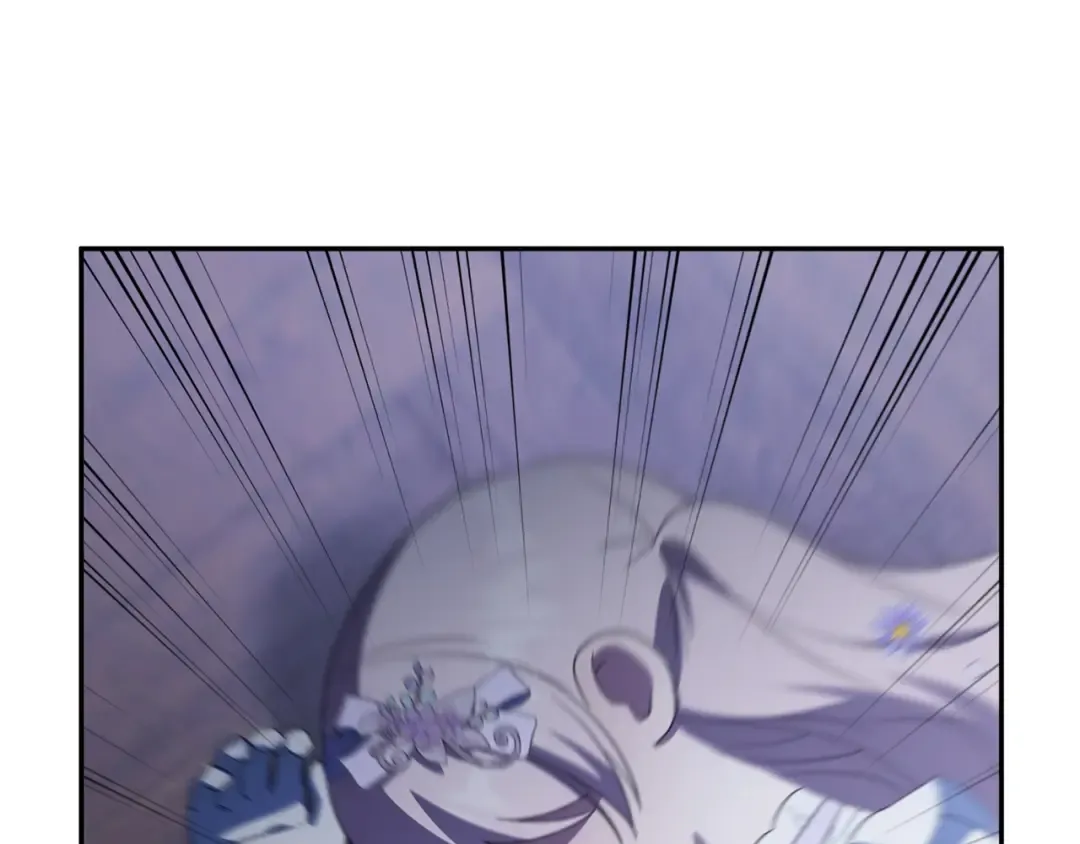 第166话 你逃不掉 第185页