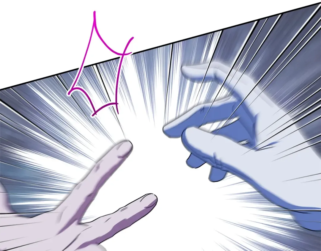 第166话 你逃不掉 第195页