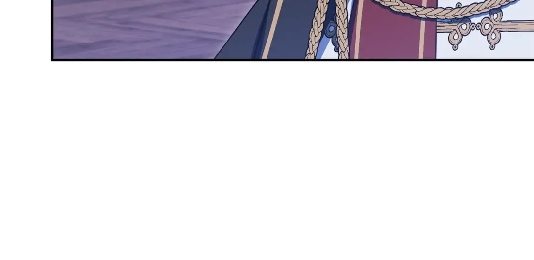 第166话 你逃不掉 第199页