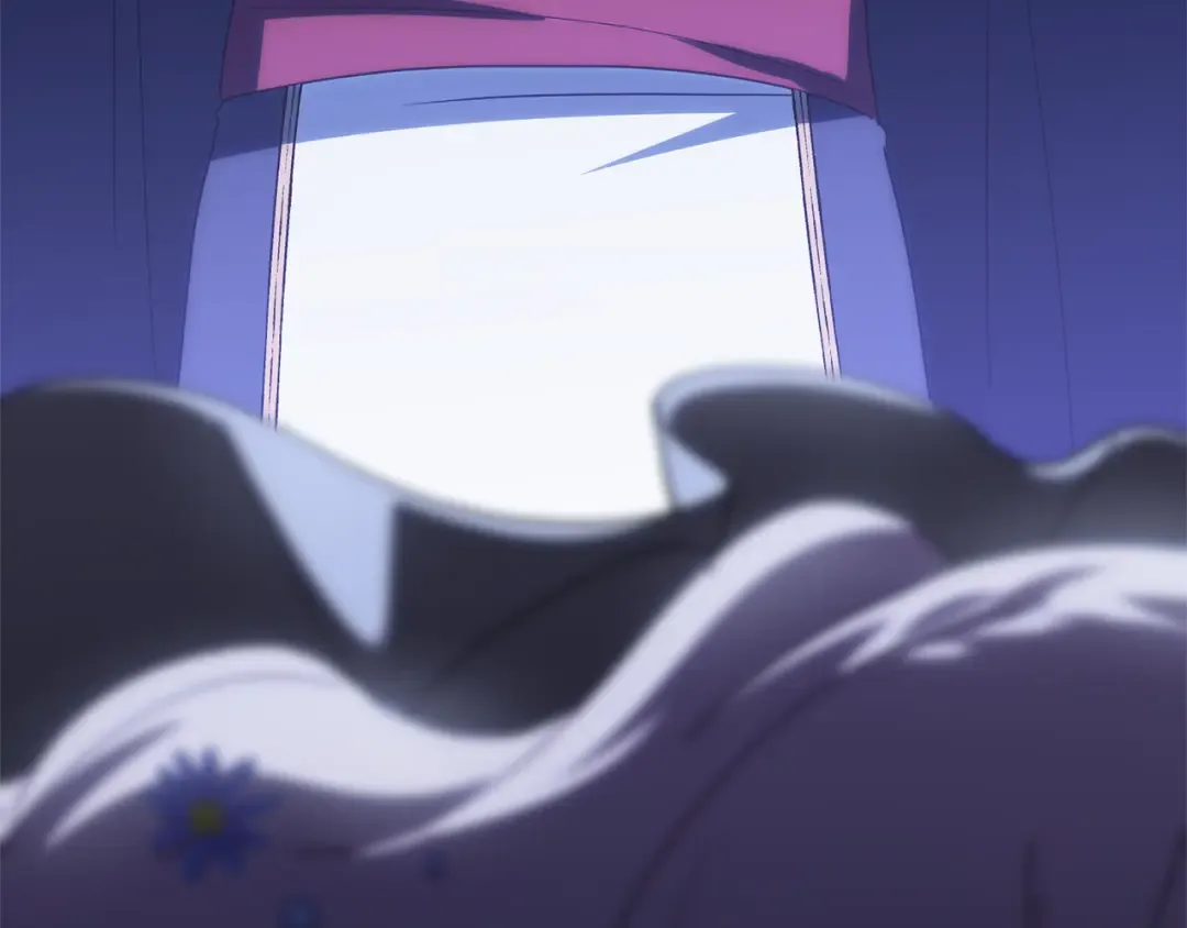 第166话 你逃不掉 第203页
