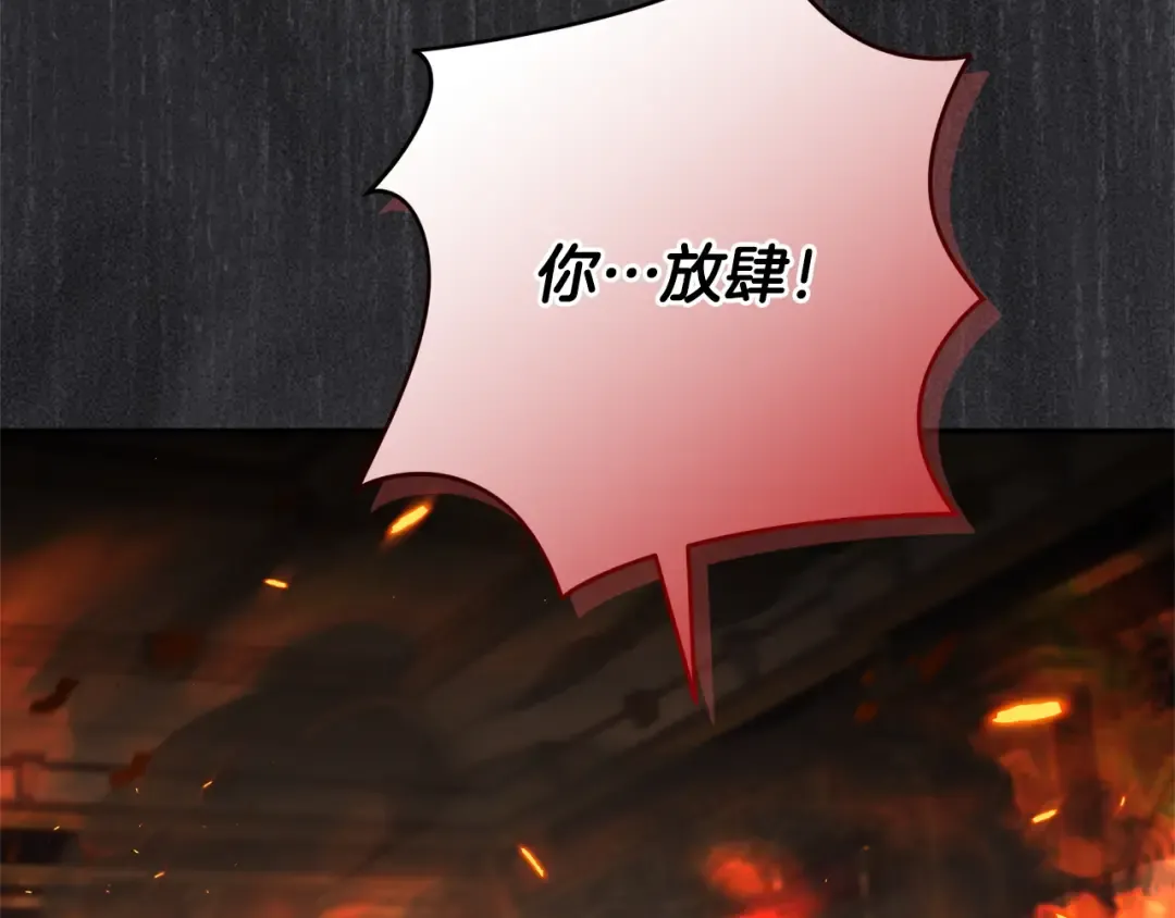 第167话 霸气反击 第26页