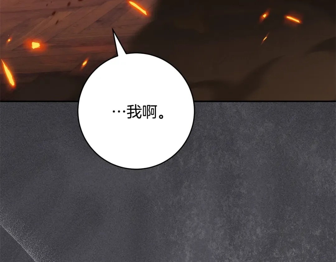 第167话 霸气反击 第28页