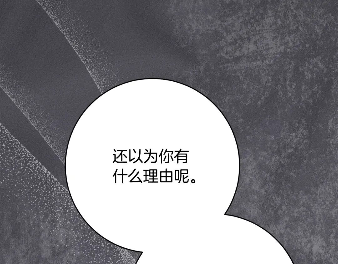 第167话 霸气反击 第29页