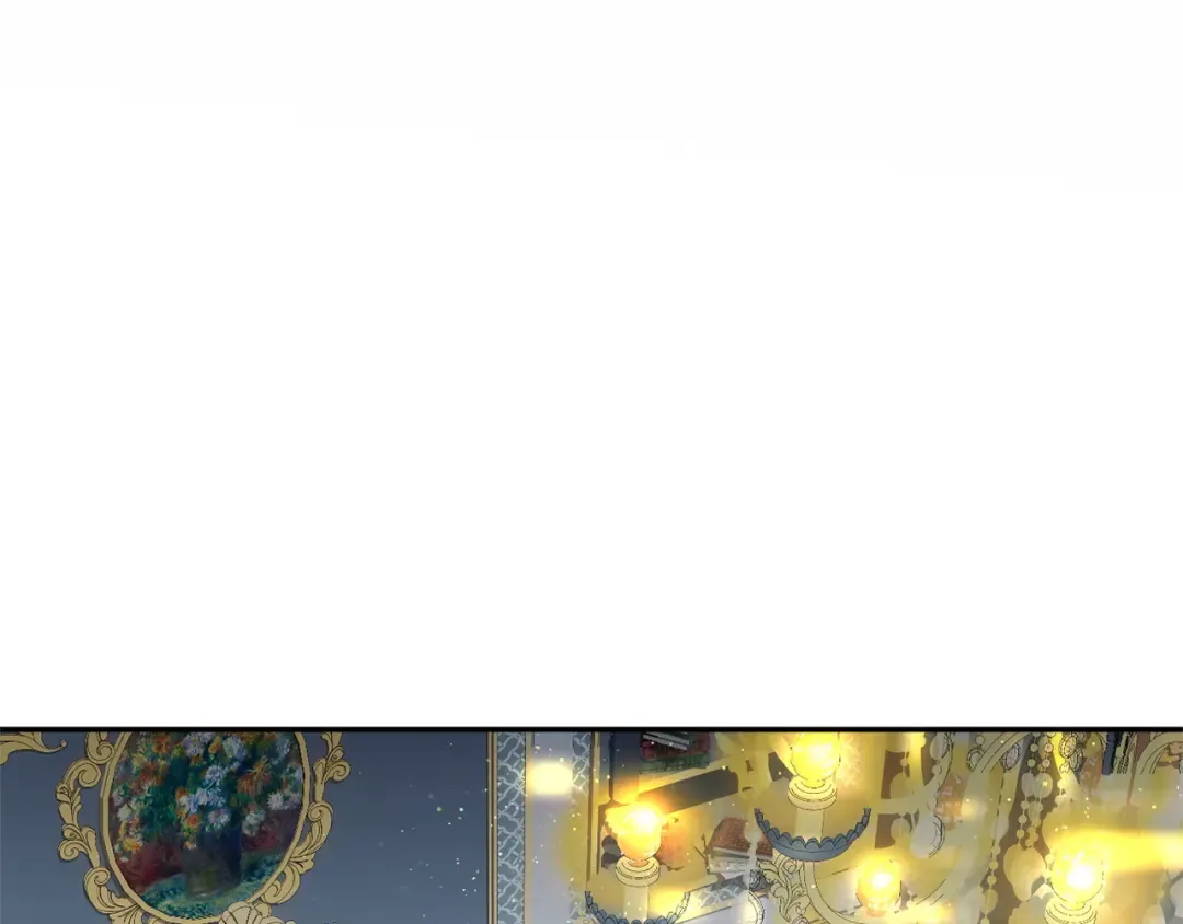 第168话 我回来啦 第156页