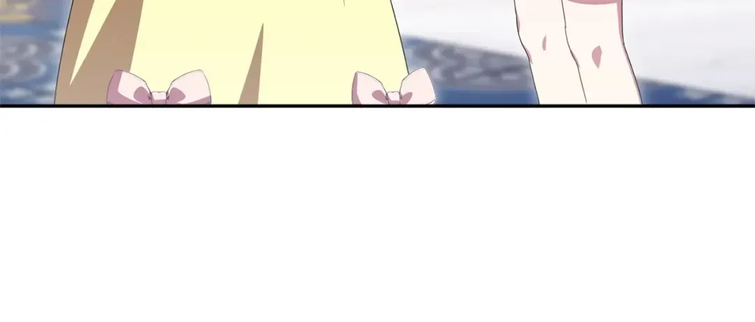第168话 我回来啦 第191页