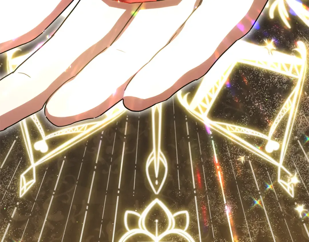 第169话 教做人 第15页
