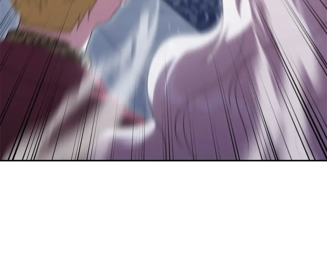 第169话 教做人 第55页