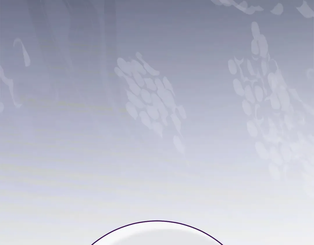 第169话 教做人 第73页