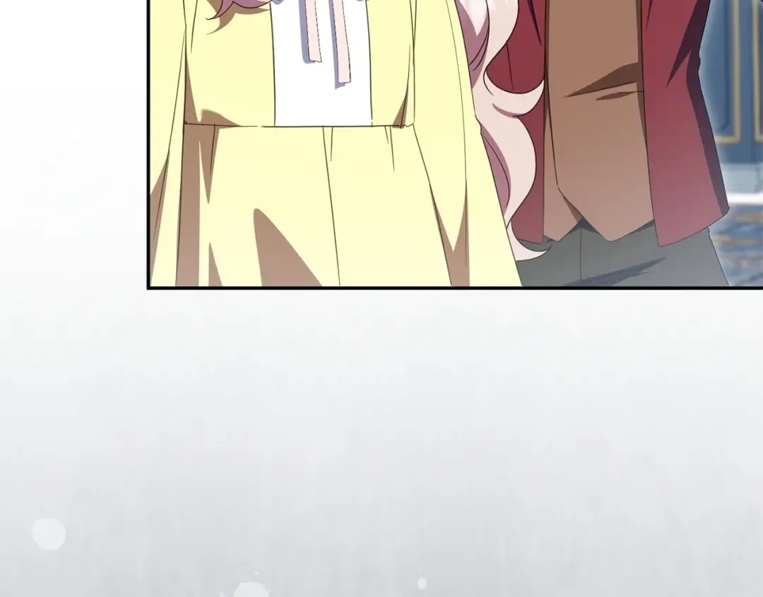 第169话 教做人 第82页
