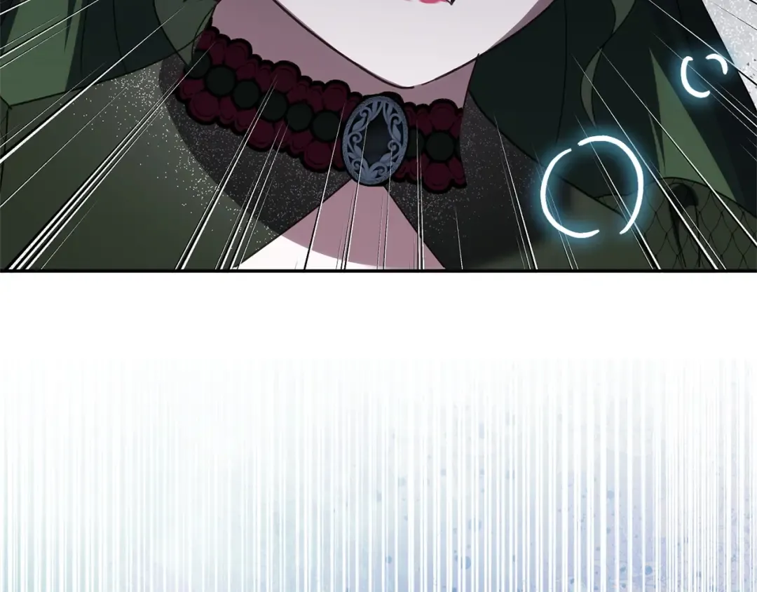 第169话 教做人 第134页