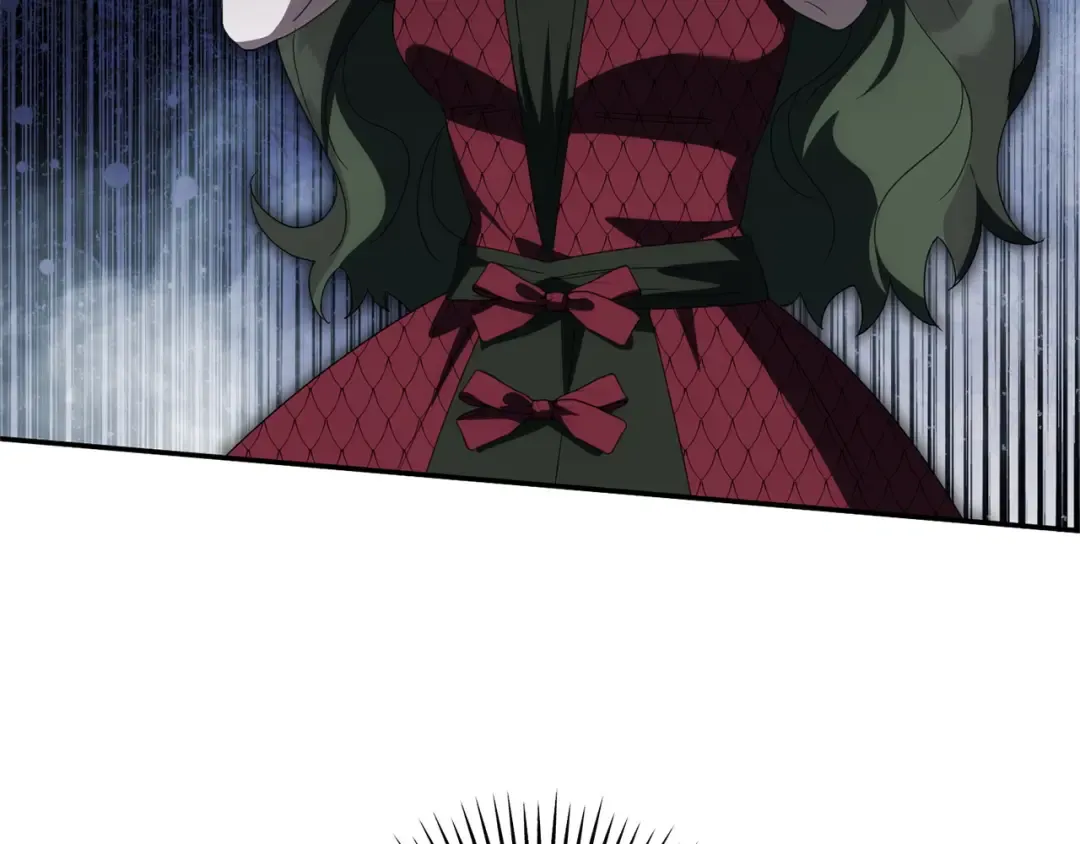 第169话 教做人 第139页