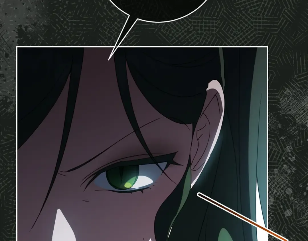 第169话 教做人 第153页
