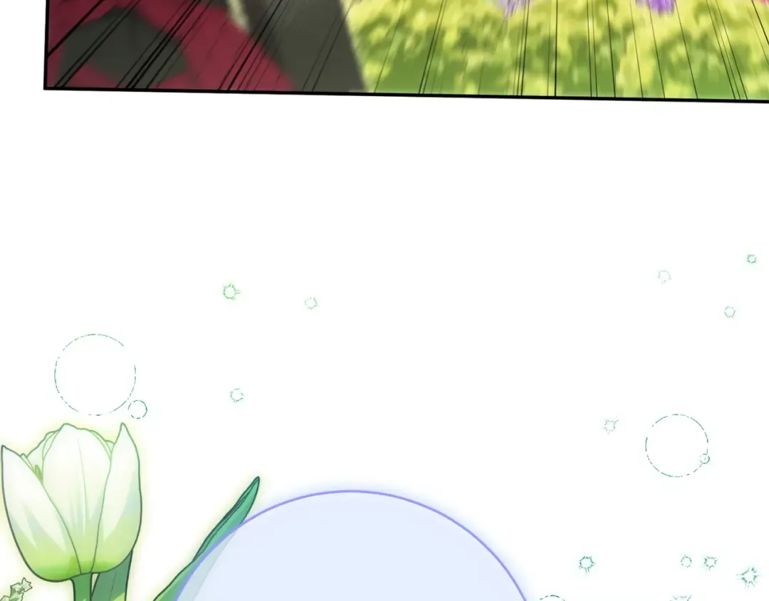 第169话 教做人 第158页