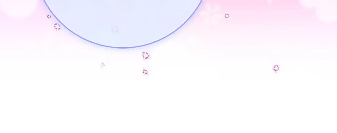 第169话 教做人 第166页