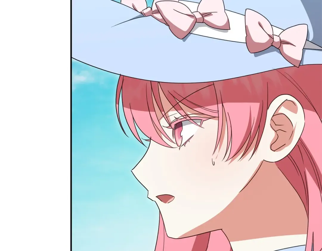 第169话 教做人 第191页