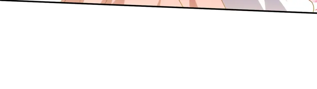 第169话 教做人 第223页