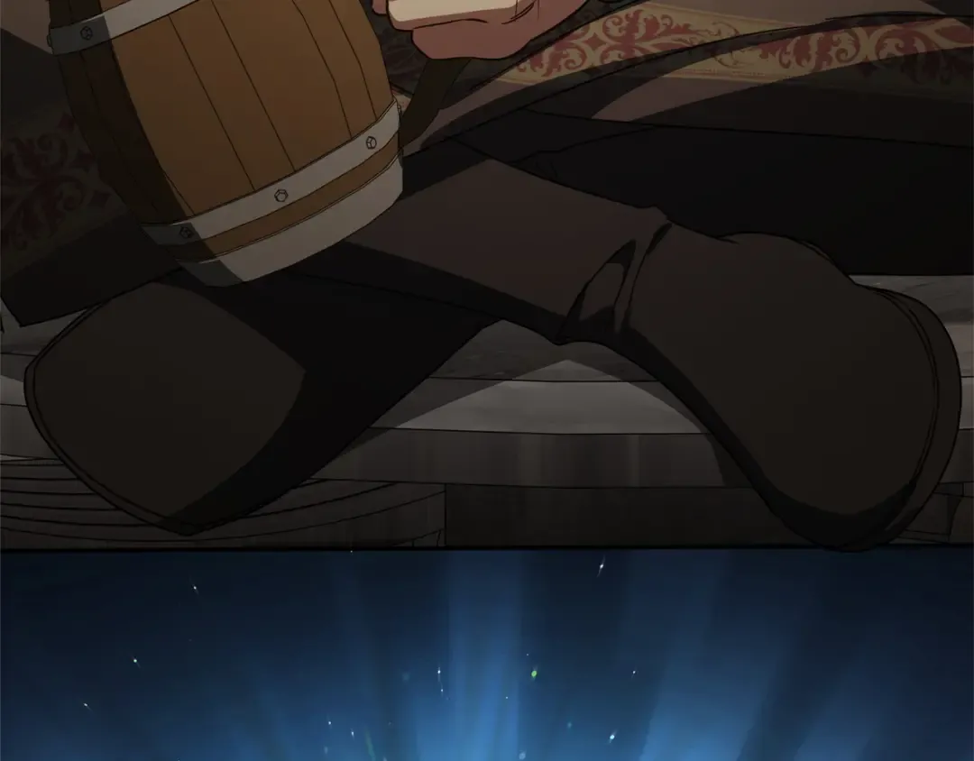 第170话 是父女吗 第19页