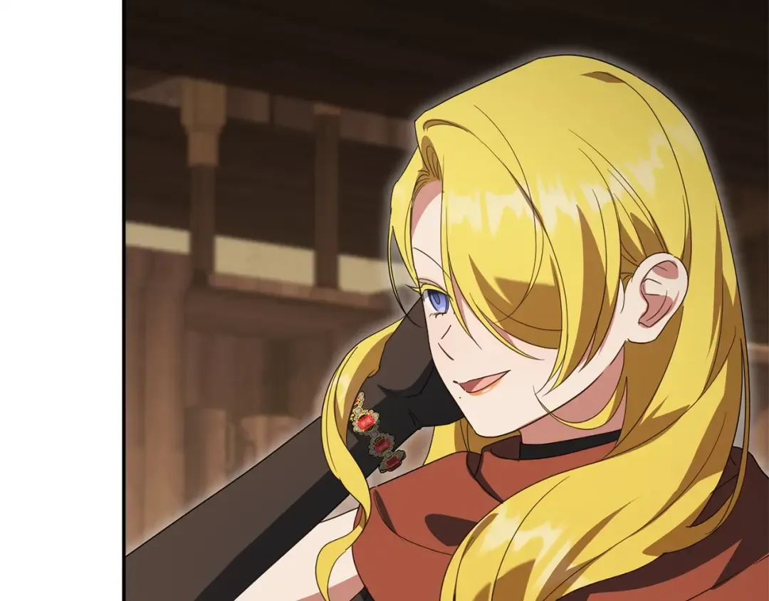 第170话 是父女吗 第28页
