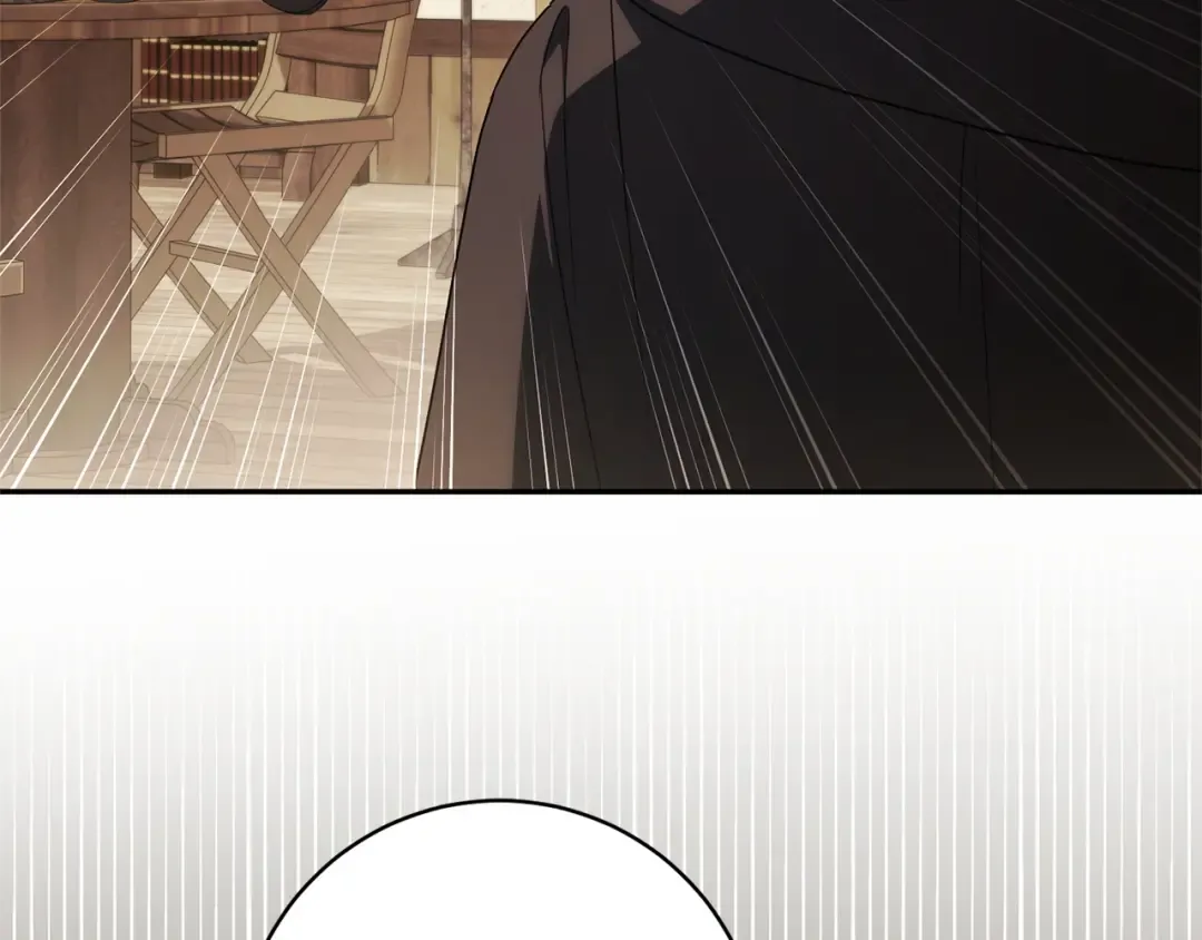 第170话 是父女吗 第37页