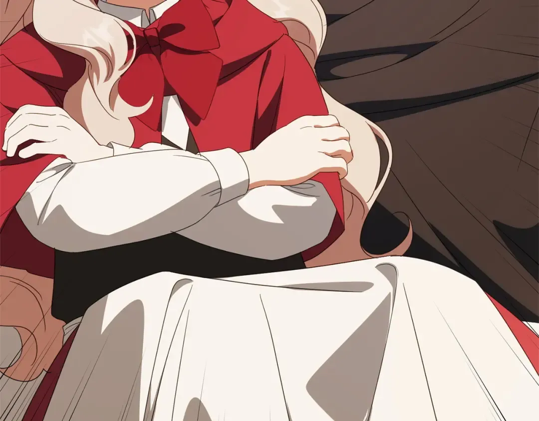 第170话 是父女吗 第43页