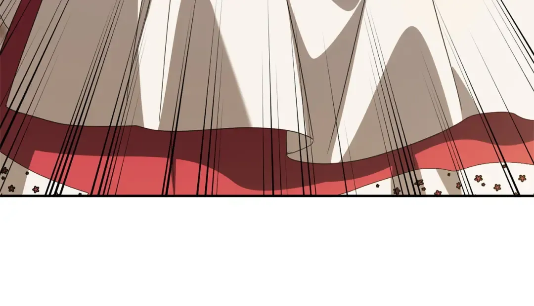 第170话 是父女吗 第44页
