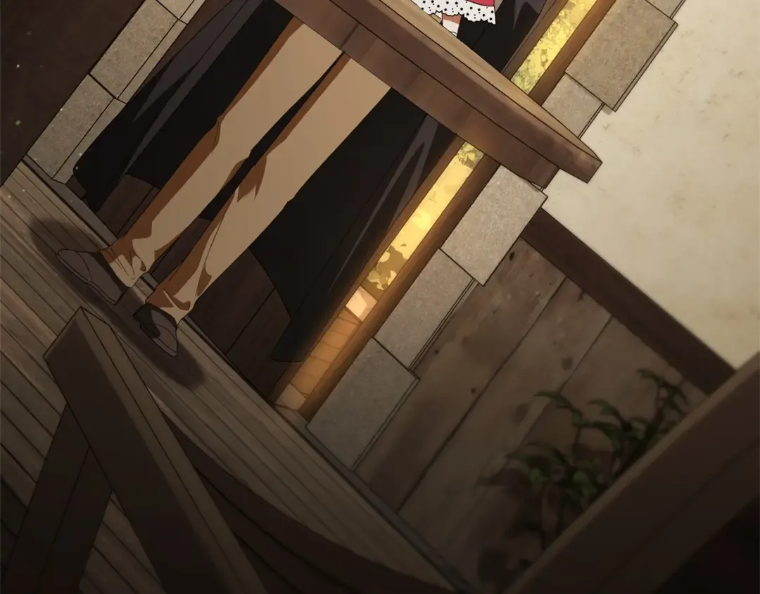 第170话 是父女吗 第49页