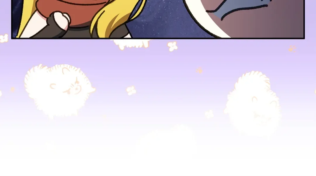 第170话 是父女吗 第57页