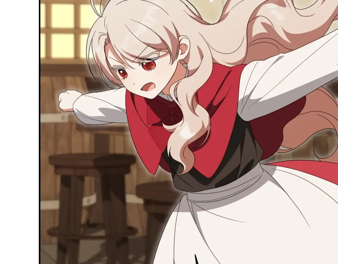 第170话 是父女吗 第69页