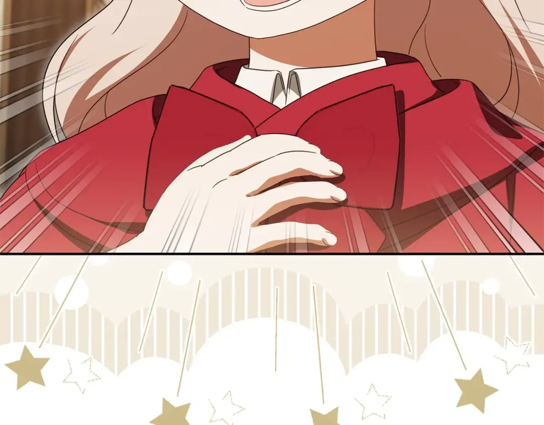 第170话 是父女吗 第73页