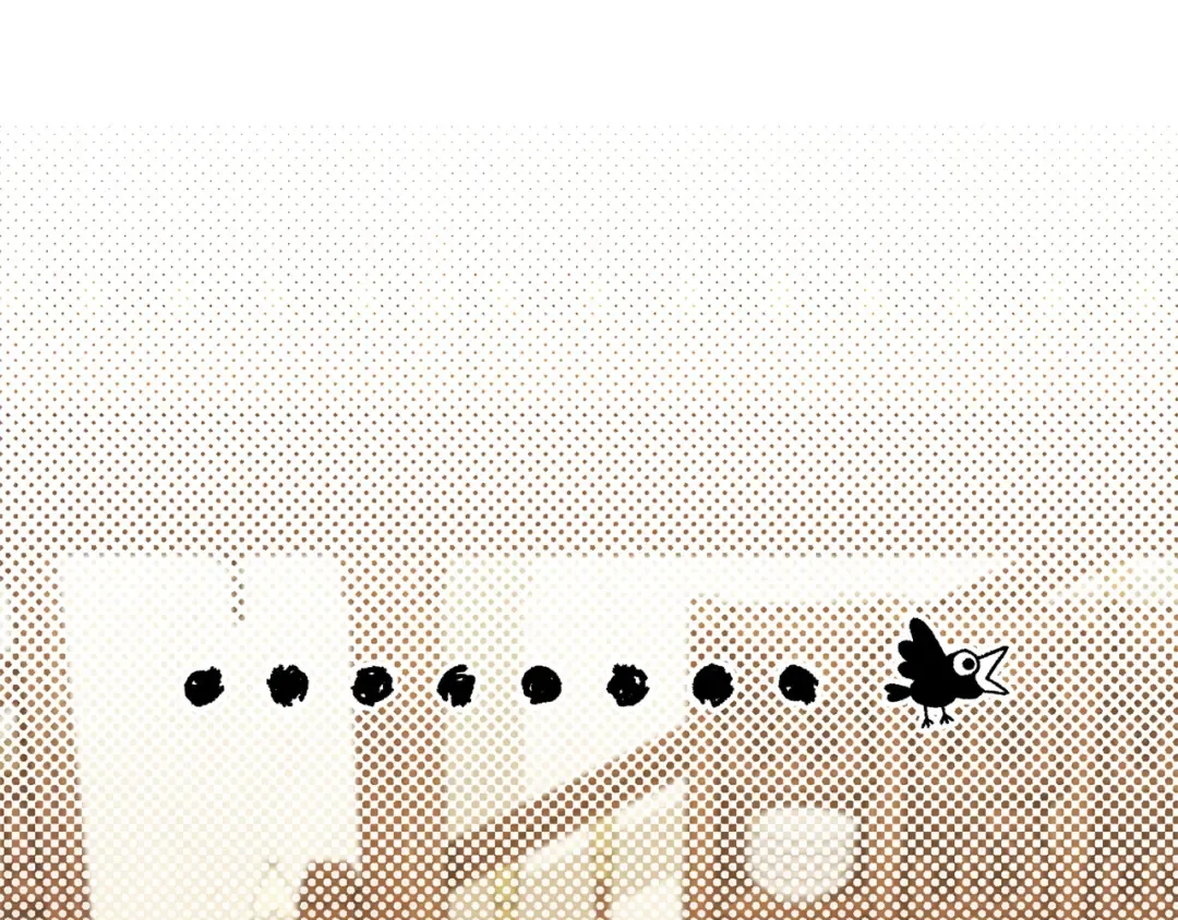第170话 是父女吗 第75页