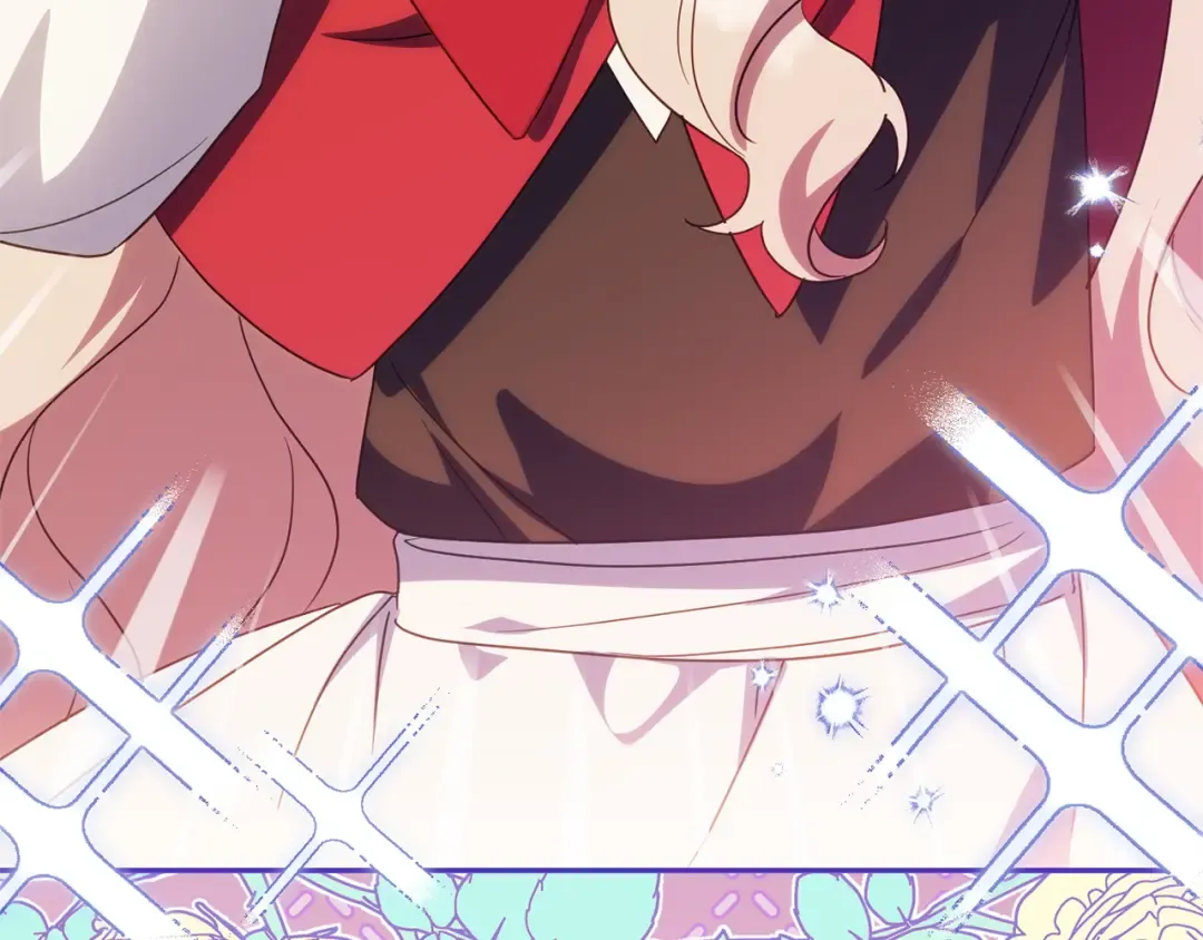 第170话 是父女吗 第101页
