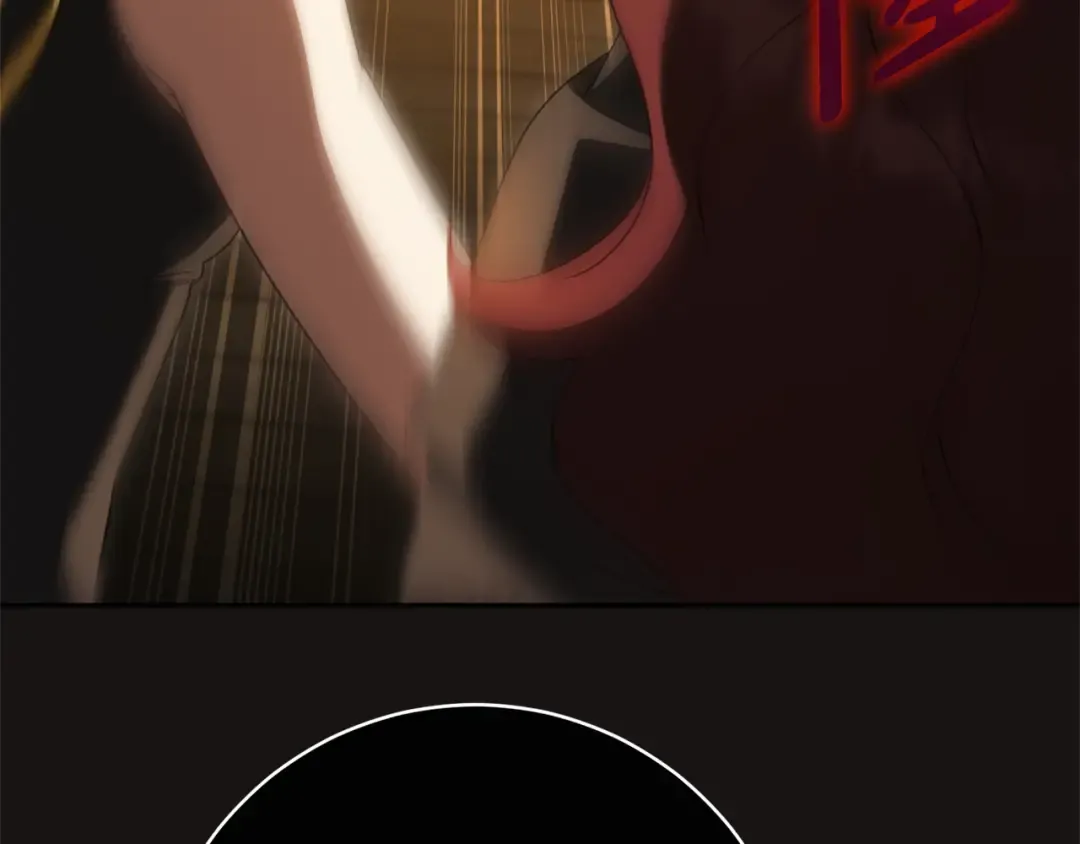 第170话 是父女吗 第138页