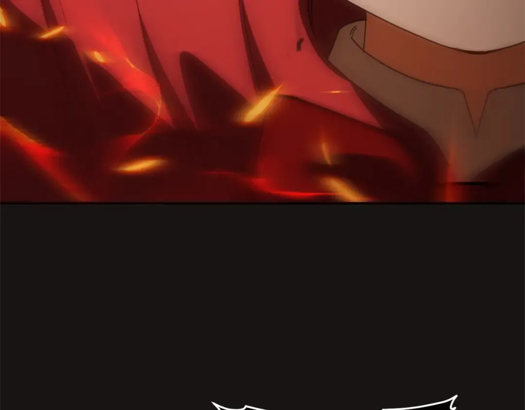 第170话 是父女吗 第141页