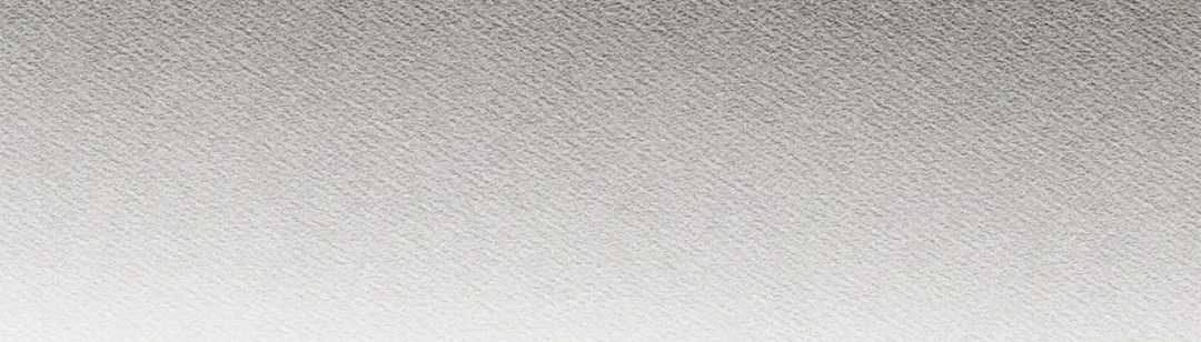 第170话 是父女吗 第160页