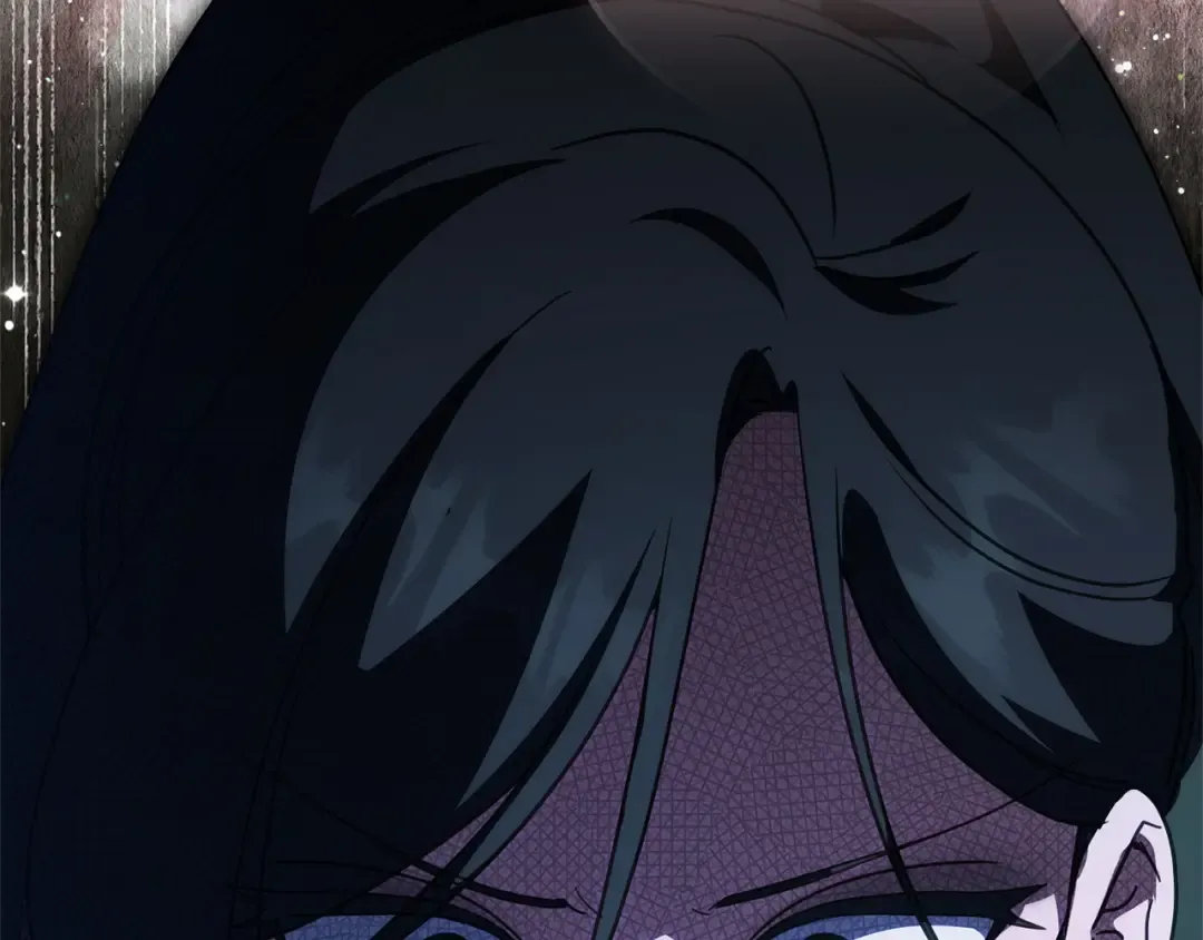 第170话 是父女吗 第164页