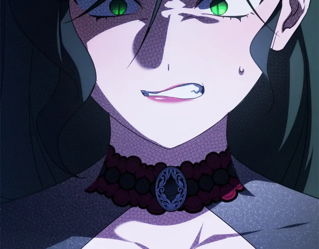 第170话 是父女吗 第165页