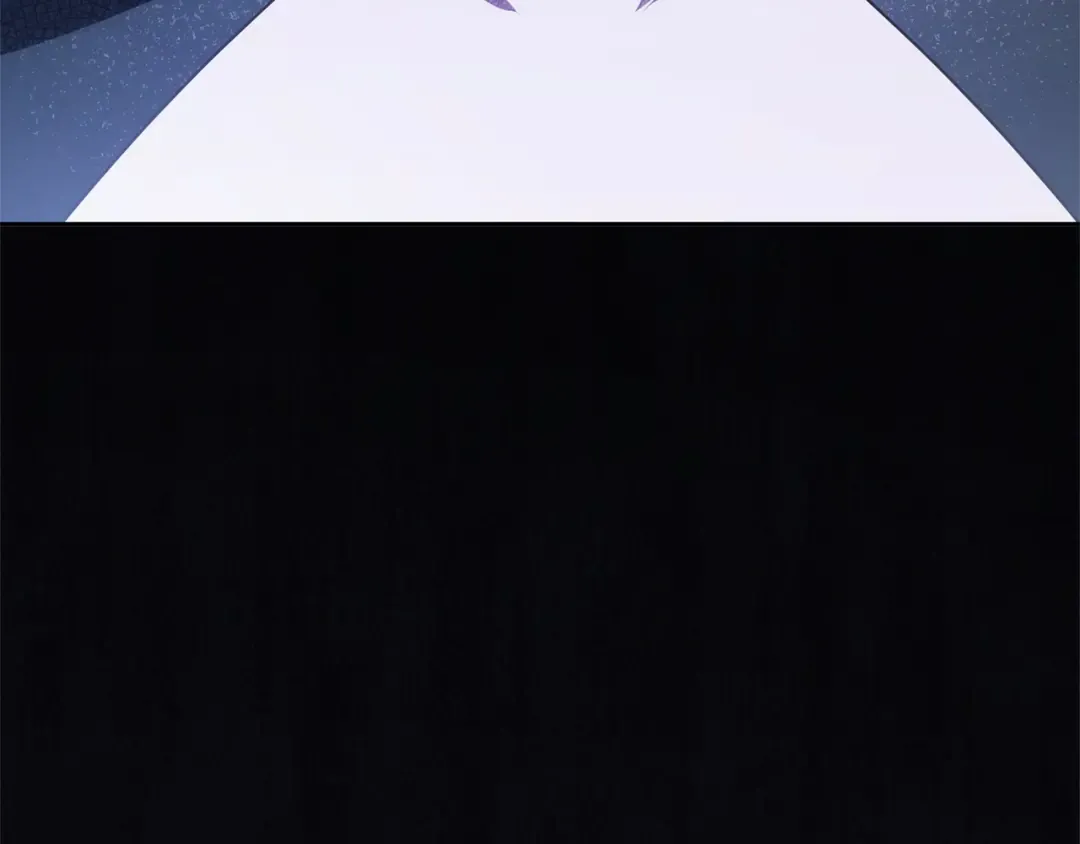 第170话 是父女吗 第166页
