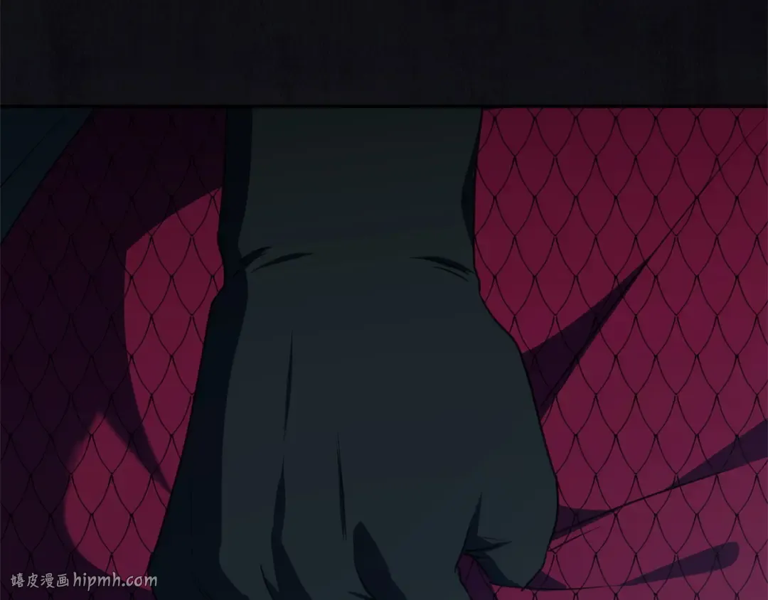 第170话 是父女吗 第168页