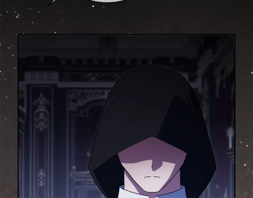 第170话 是父女吗 第183页