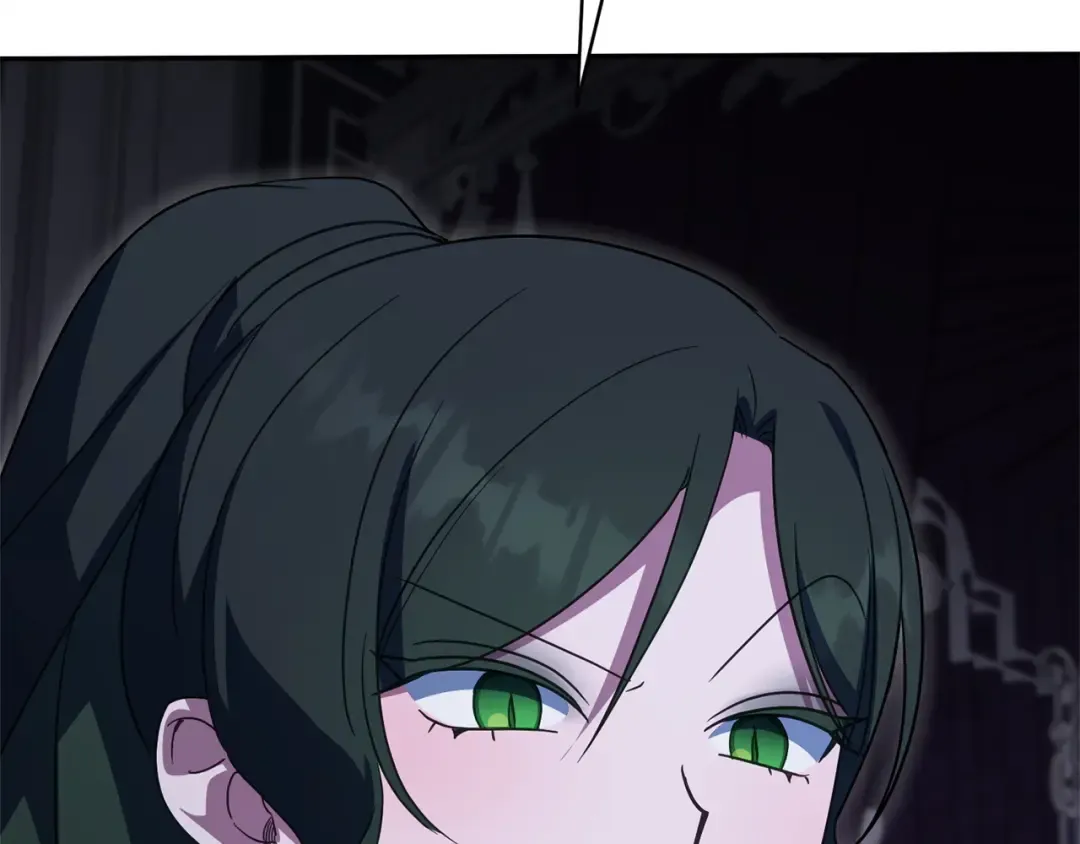 第170话 是父女吗 第187页