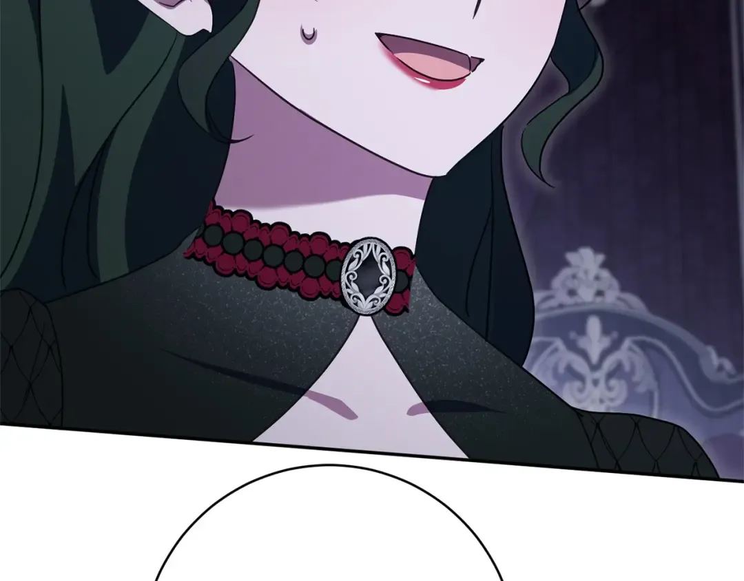 第170话 是父女吗 第188页