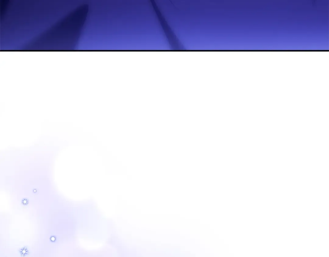 第170话 是父女吗 第213页