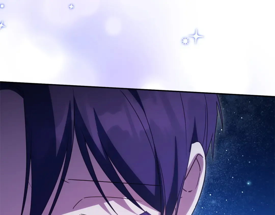 第170话 是父女吗 第214页