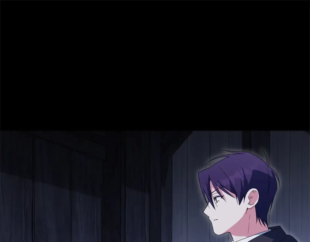 第170话 是父女吗 第223页