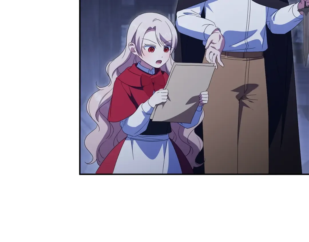 第171话 被逼无奈 第22页