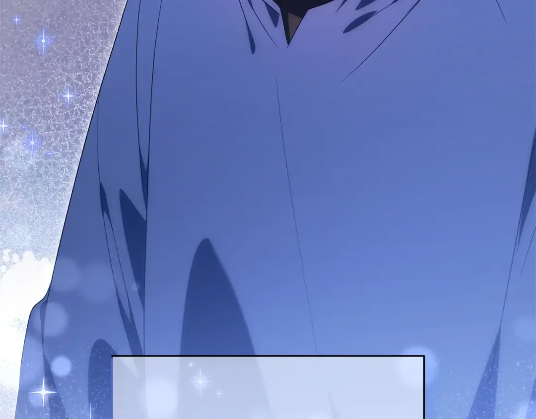 第171话 被逼无奈 第27页